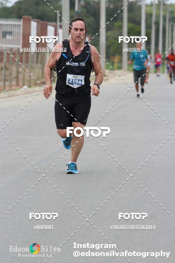 Buy your photos of the eventMEIA MARATONA DE JACARE  on Fotop
