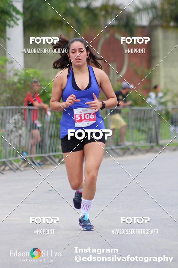 Buy your photos of the eventMEIA MARATONA DE JACARE  on Fotop
