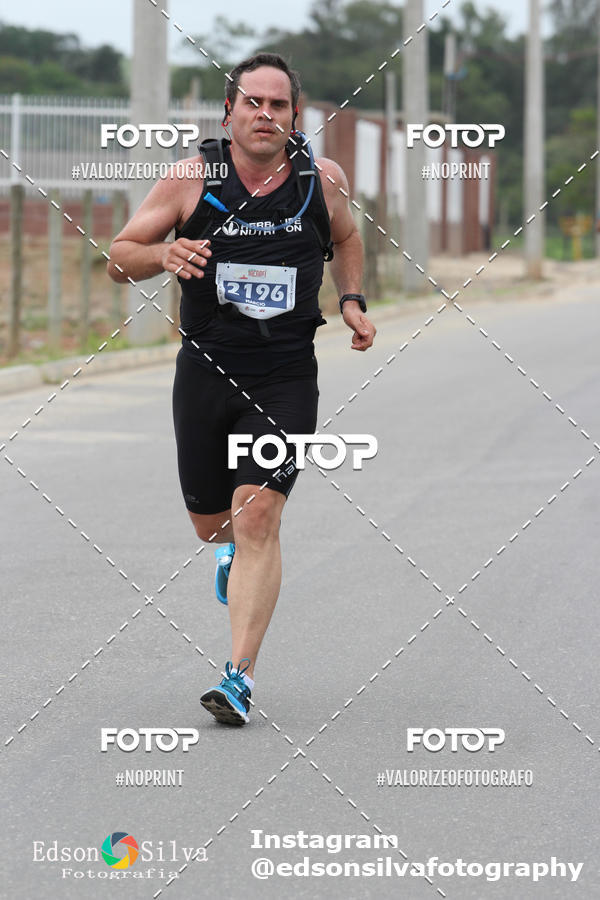 Buy your photos of the eventMEIA MARATONA DE JACARE  on Fotop