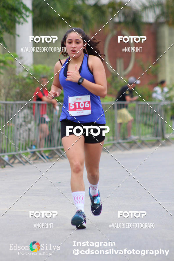 Buy your photos of the eventMEIA MARATONA DE JACARE  on Fotop