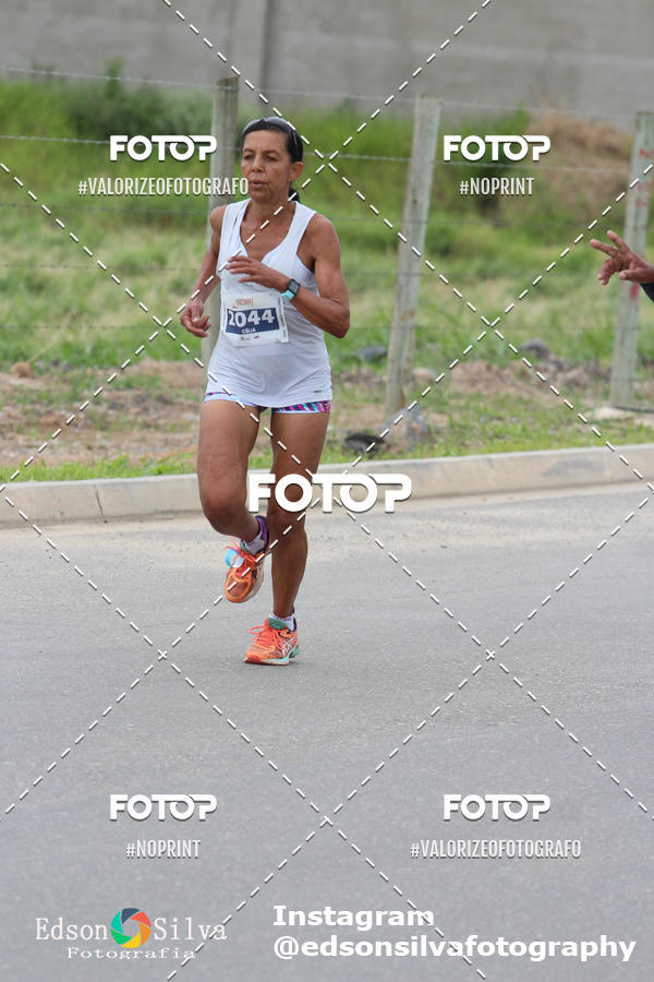 Buy your photos of the eventMEIA MARATONA DE JACARE  on Fotop