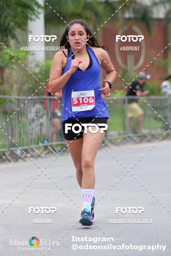 Buy your photos of the eventMEIA MARATONA DE JACARE  on Fotop