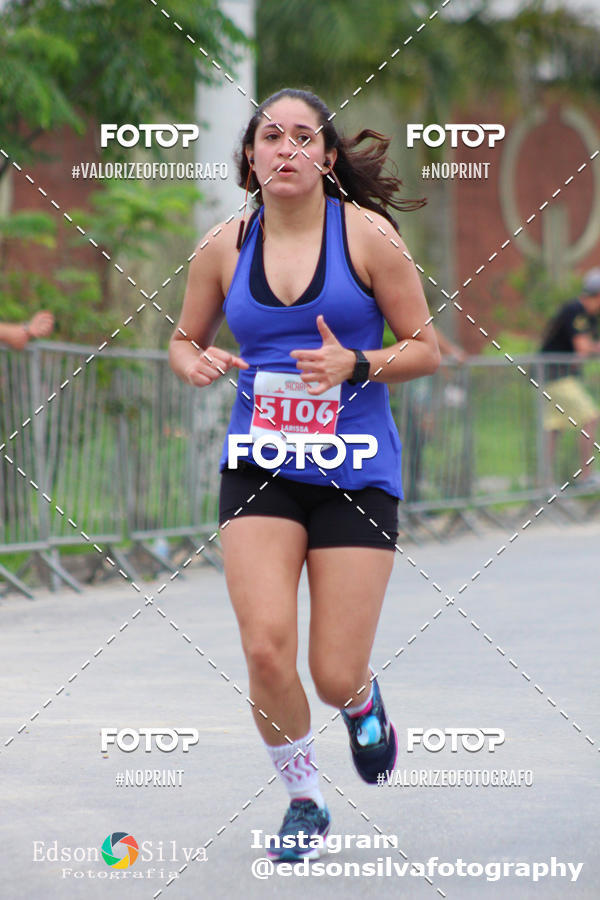 Buy your photos of the eventMEIA MARATONA DE JACARE  on Fotop