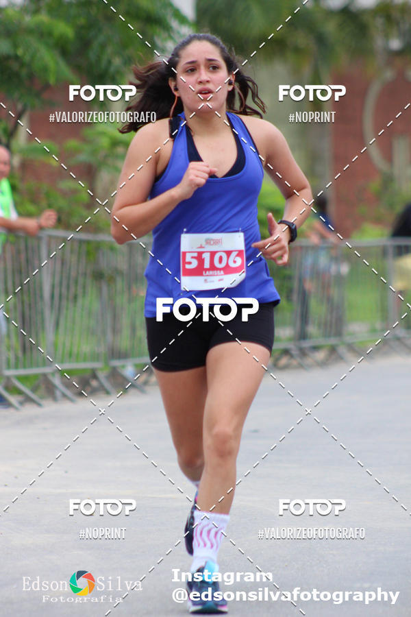 Buy your photos of the eventMEIA MARATONA DE JACARE  on Fotop