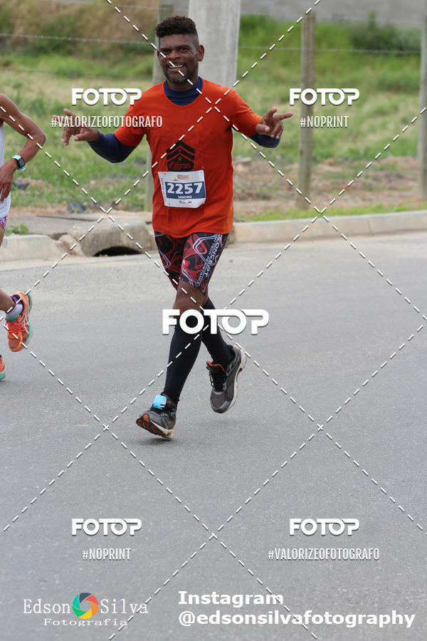 Buy your photos of the eventMEIA MARATONA DE JACARE  on Fotop