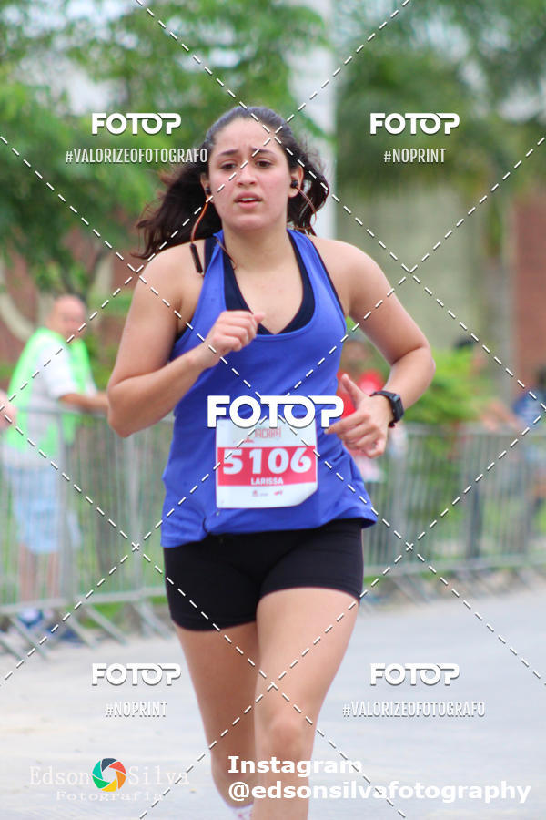 Buy your photos of the eventMEIA MARATONA DE JACARE  on Fotop