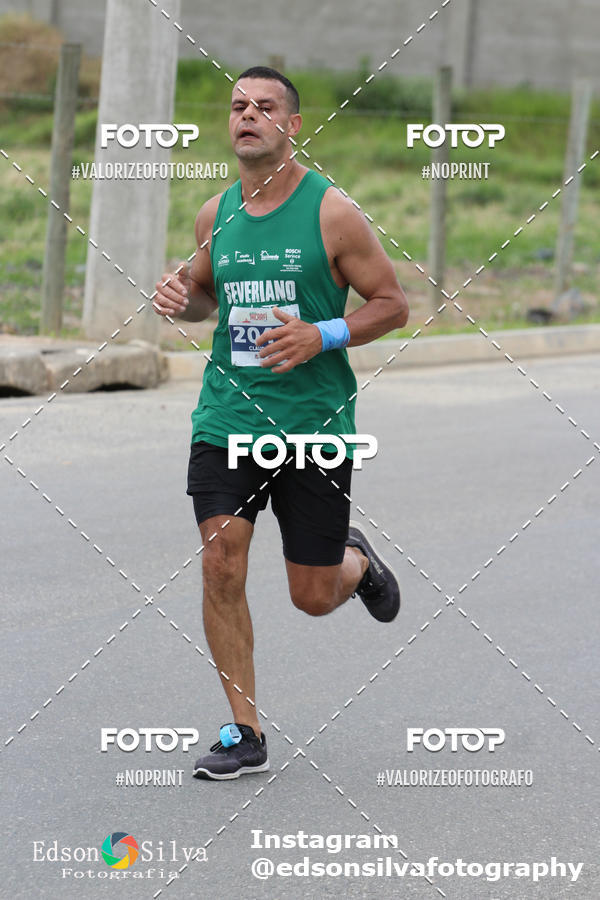 Buy your photos of the eventMEIA MARATONA DE JACARE  on Fotop
