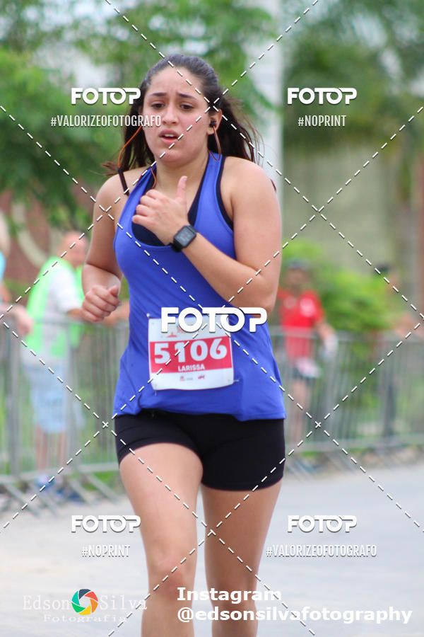 Buy your photos of the eventMEIA MARATONA DE JACARE  on Fotop