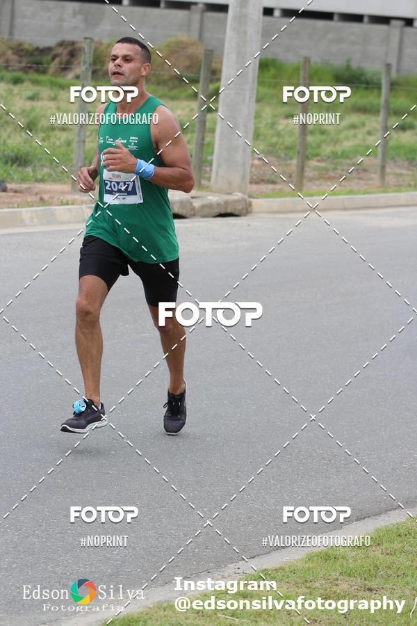 Buy your photos of the eventMEIA MARATONA DE JACARE  on Fotop