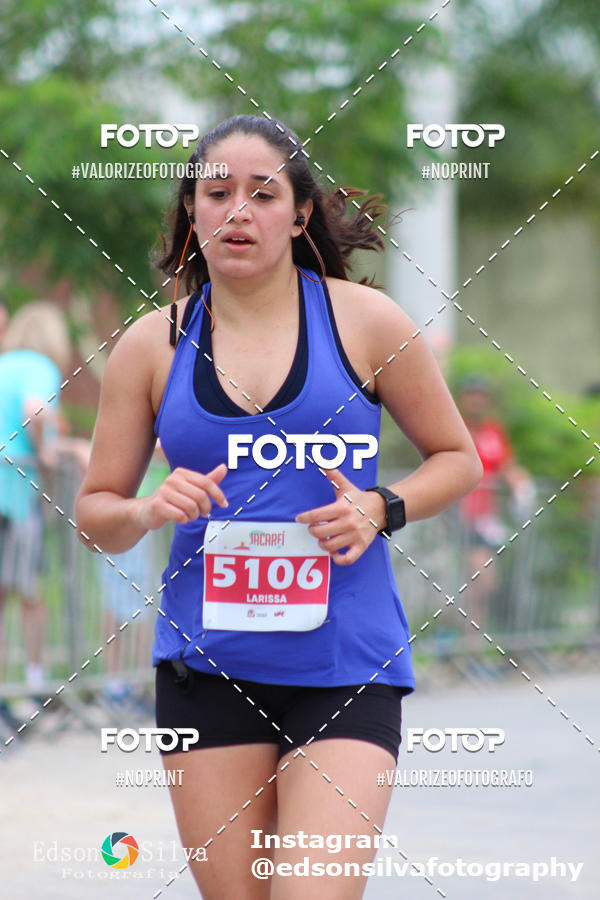 Buy your photos of the eventMEIA MARATONA DE JACARE  on Fotop