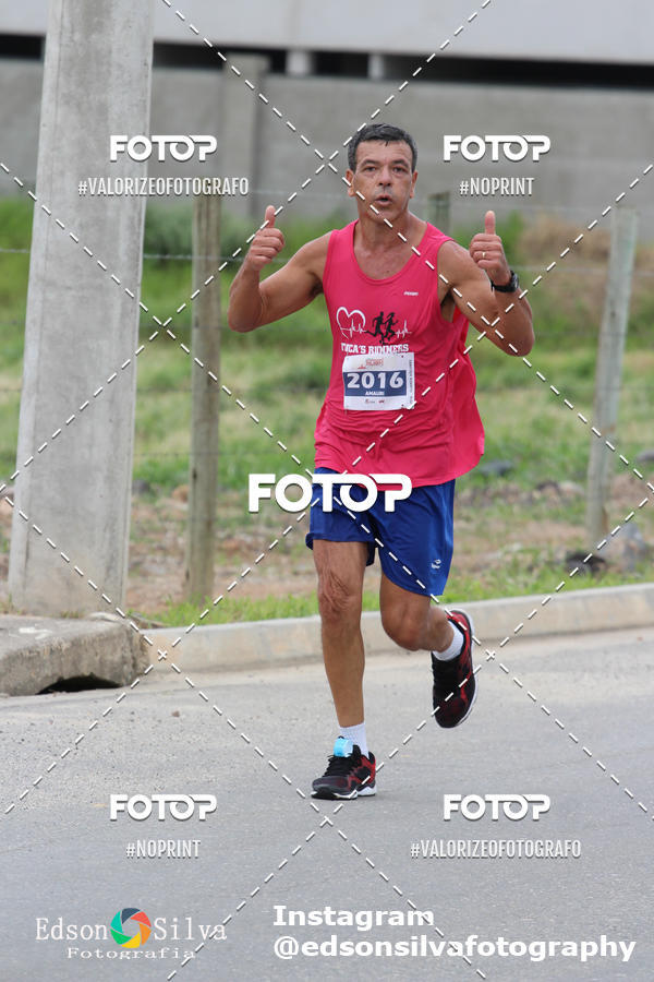 Buy your photos of the eventMEIA MARATONA DE JACARE  on Fotop