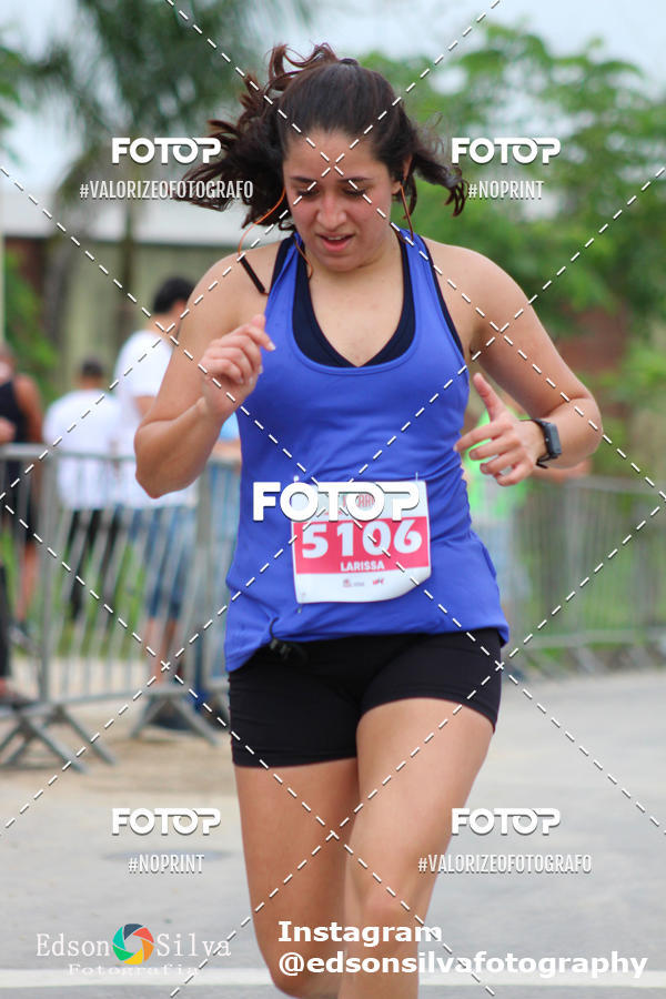 Buy your photos of the eventMEIA MARATONA DE JACARE  on Fotop