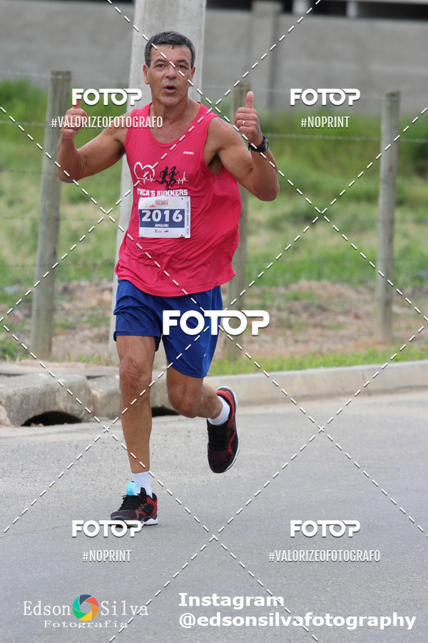 Buy your photos of the eventMEIA MARATONA DE JACARE  on Fotop
