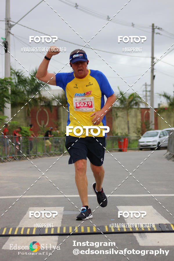 Buy your photos of the eventMEIA MARATONA DE JACARE  on Fotop