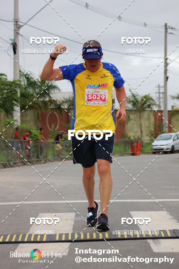 Buy your photos of the eventMEIA MARATONA DE JACARE  on Fotop