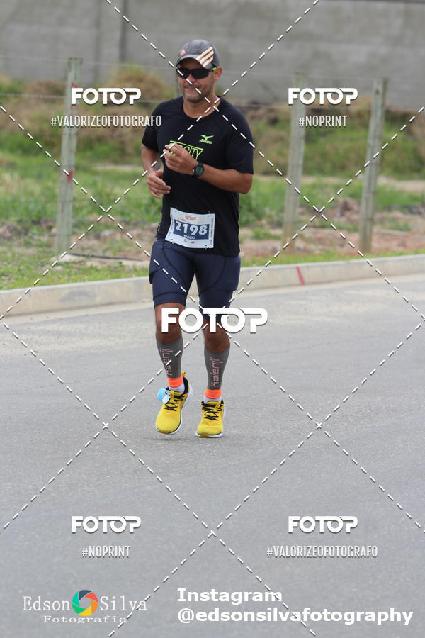 Buy your photos of the eventMEIA MARATONA DE JACARE  on Fotop