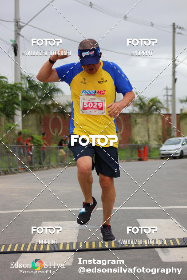 Buy your photos of the eventMEIA MARATONA DE JACARE  on Fotop