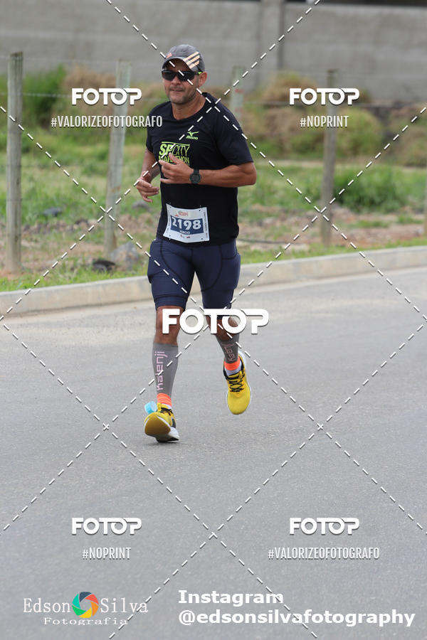 Buy your photos of the eventMEIA MARATONA DE JACARE  on Fotop