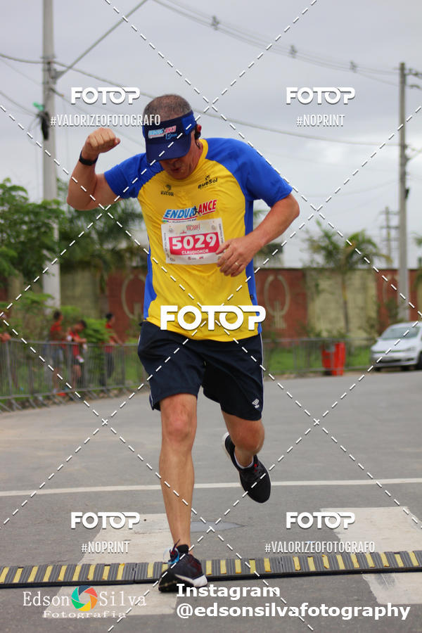 Buy your photos of the eventMEIA MARATONA DE JACARE  on Fotop