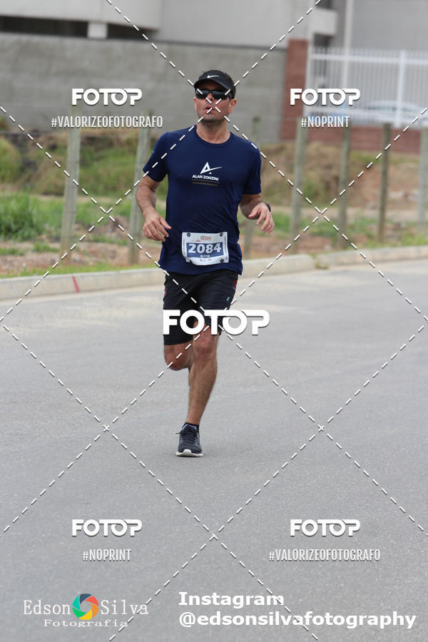 Buy your photos of the eventMEIA MARATONA DE JACARE  on Fotop
