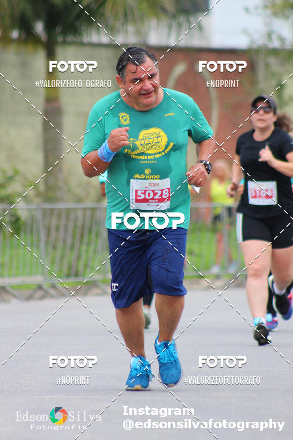 Buy your photos of the eventMEIA MARATONA DE JACARE  on Fotop