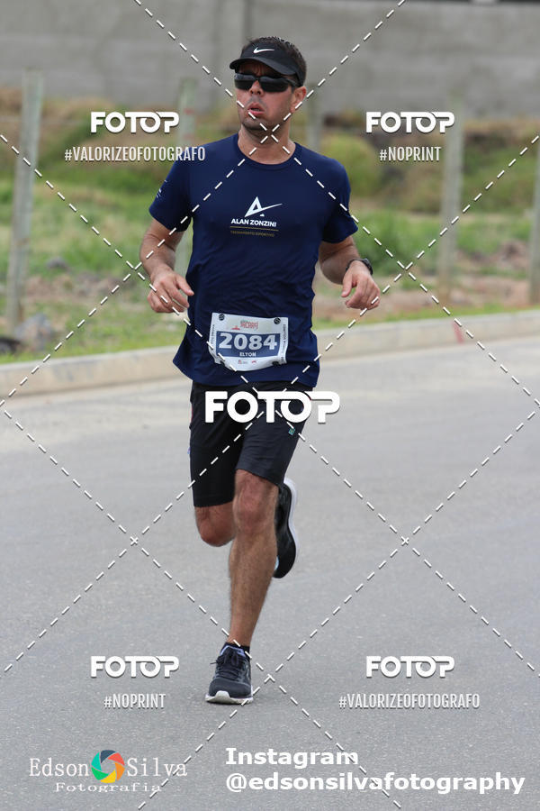 Buy your photos of the eventMEIA MARATONA DE JACARE  on Fotop