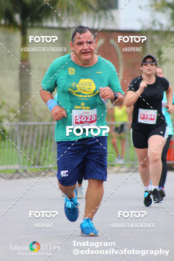 Buy your photos of the eventMEIA MARATONA DE JACARE  on Fotop