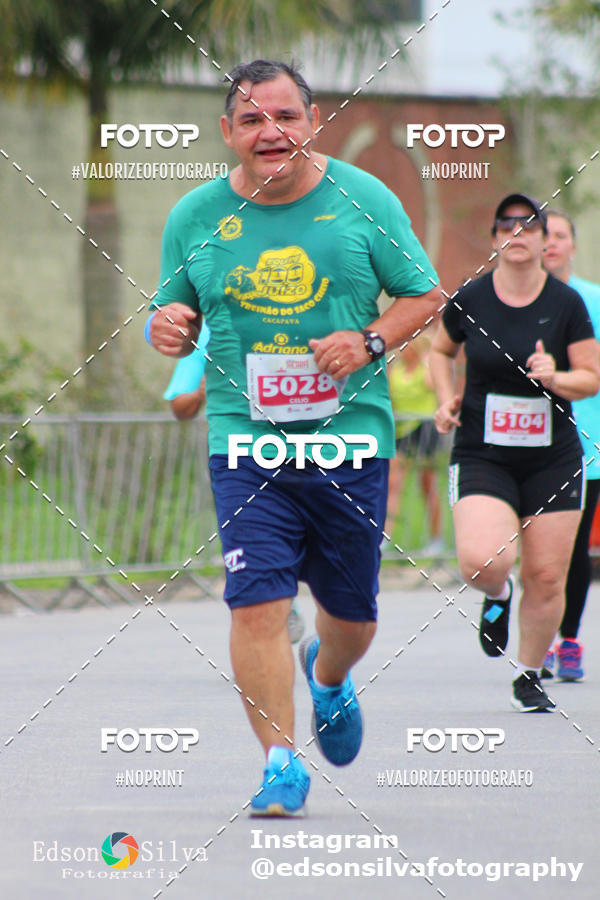 Buy your photos of the eventMEIA MARATONA DE JACARE  on Fotop