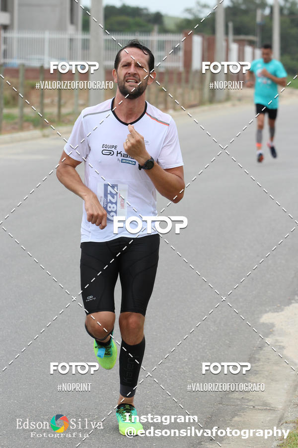 Buy your photos of the eventMEIA MARATONA DE JACARE  on Fotop