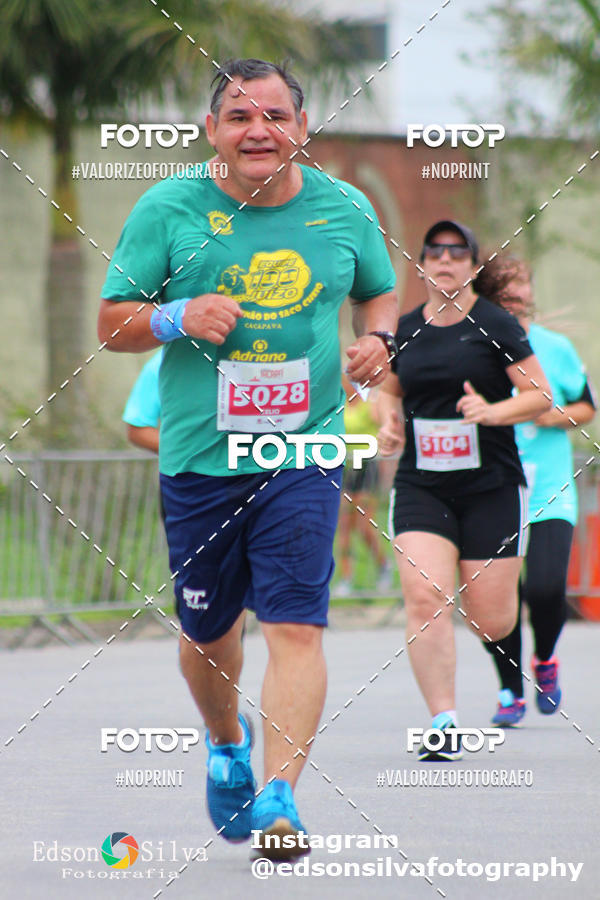 Buy your photos of the eventMEIA MARATONA DE JACARE  on Fotop