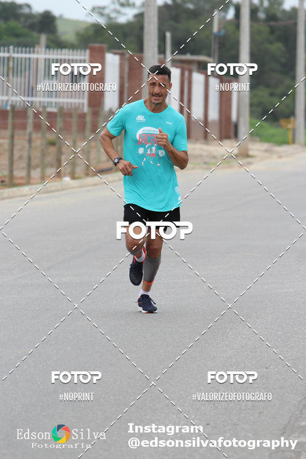 Buy your photos of the eventMEIA MARATONA DE JACARE  on Fotop