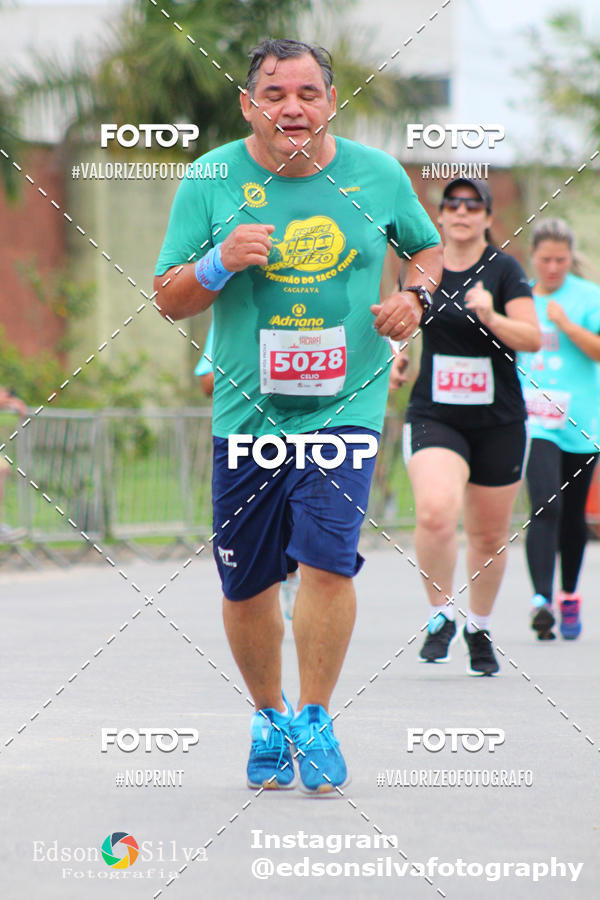 Buy your photos of the eventMEIA MARATONA DE JACARE  on Fotop