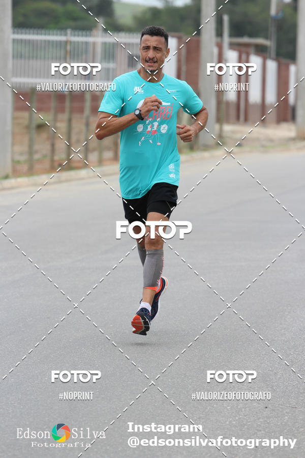 Buy your photos of the eventMEIA MARATONA DE JACARE  on Fotop