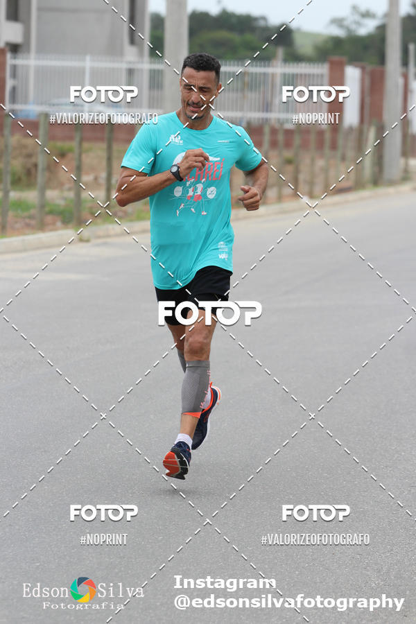 Buy your photos of the eventMEIA MARATONA DE JACARE  on Fotop