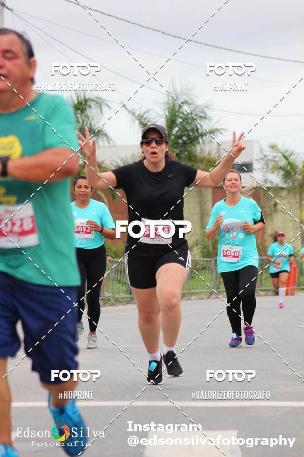 Buy your photos of the eventMEIA MARATONA DE JACARE  on Fotop