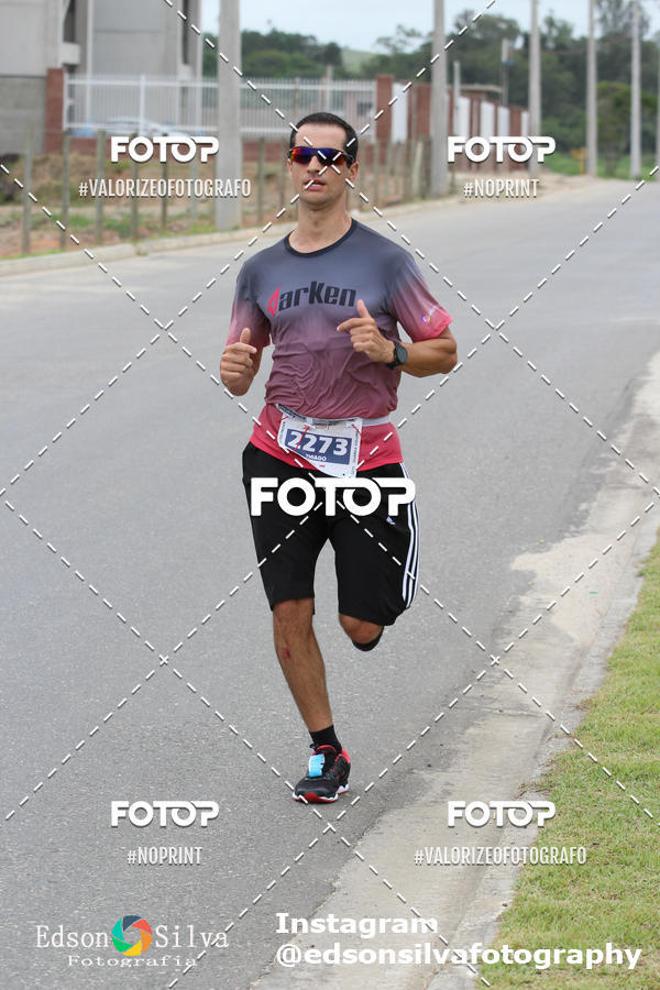Buy your photos of the eventMEIA MARATONA DE JACARE  on Fotop