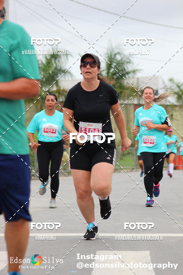 Buy your photos of the eventMEIA MARATONA DE JACARE  on Fotop