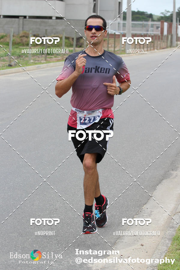 Buy your photos of the eventMEIA MARATONA DE JACARE  on Fotop