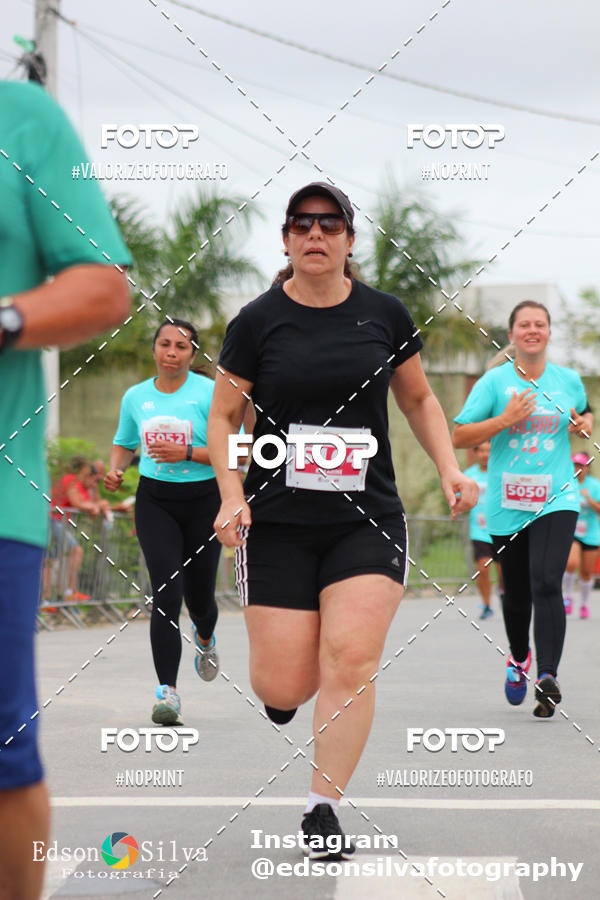 Buy your photos of the eventMEIA MARATONA DE JACARE  on Fotop