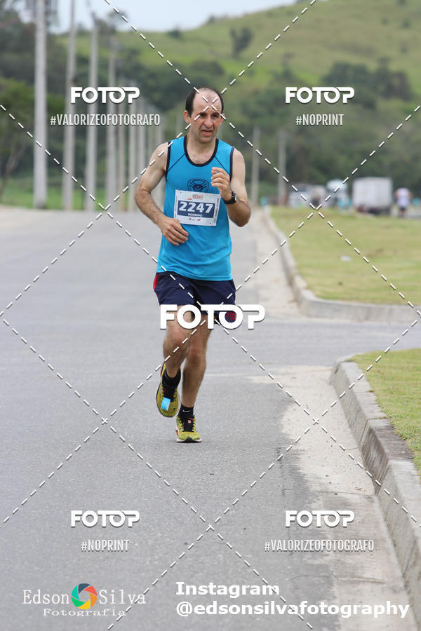 Buy your photos of the eventMEIA MARATONA DE JACARE  on Fotop
