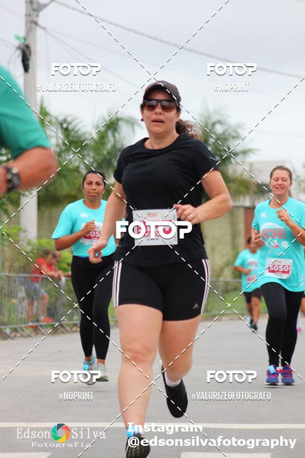 Buy your photos of the eventMEIA MARATONA DE JACARE  on Fotop
