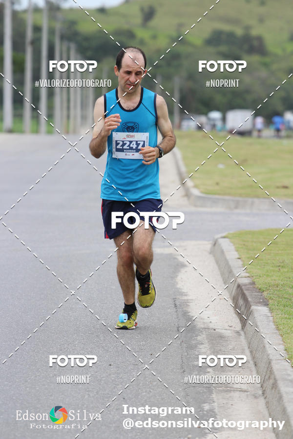 Buy your photos of the eventMEIA MARATONA DE JACARE  on Fotop