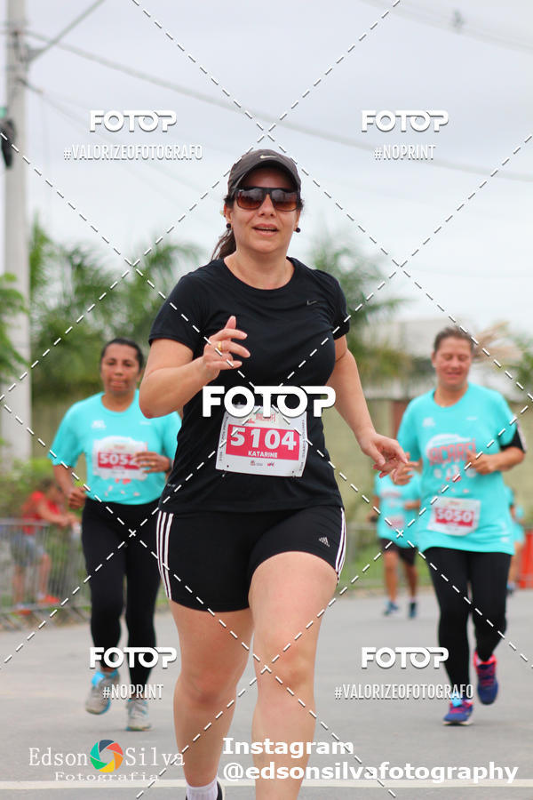 Buy your photos of the eventMEIA MARATONA DE JACARE  on Fotop