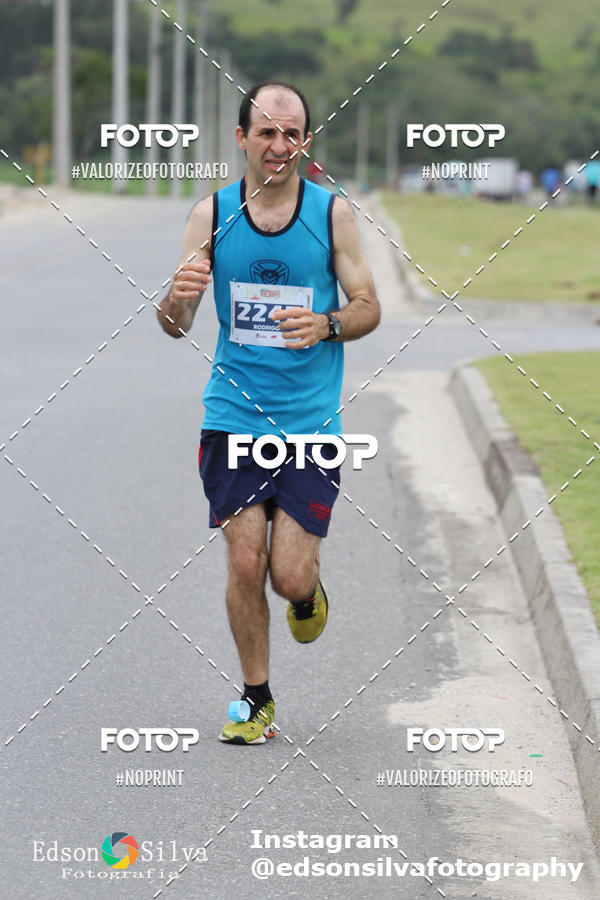 Buy your photos of the eventMEIA MARATONA DE JACARE  on Fotop