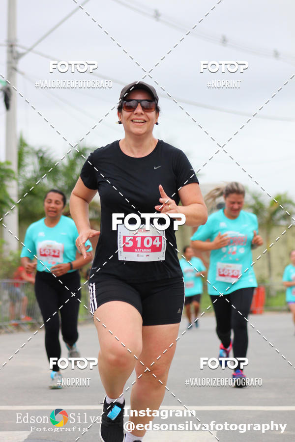 Buy your photos of the eventMEIA MARATONA DE JACARE  on Fotop