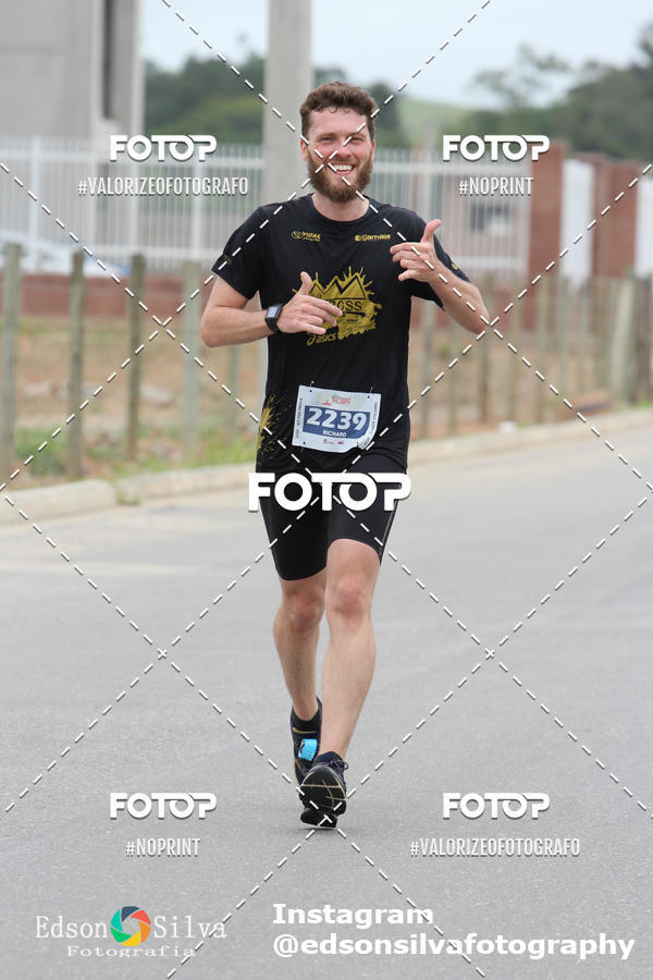 Buy your photos of the eventMEIA MARATONA DE JACARE  on Fotop