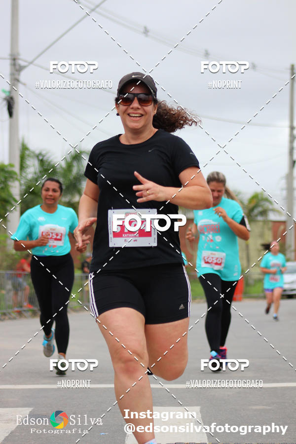 Buy your photos of the eventMEIA MARATONA DE JACARE  on Fotop