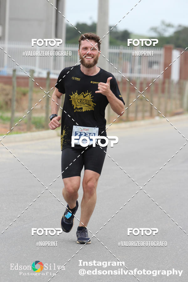 Buy your photos of the eventMEIA MARATONA DE JACARE  on Fotop