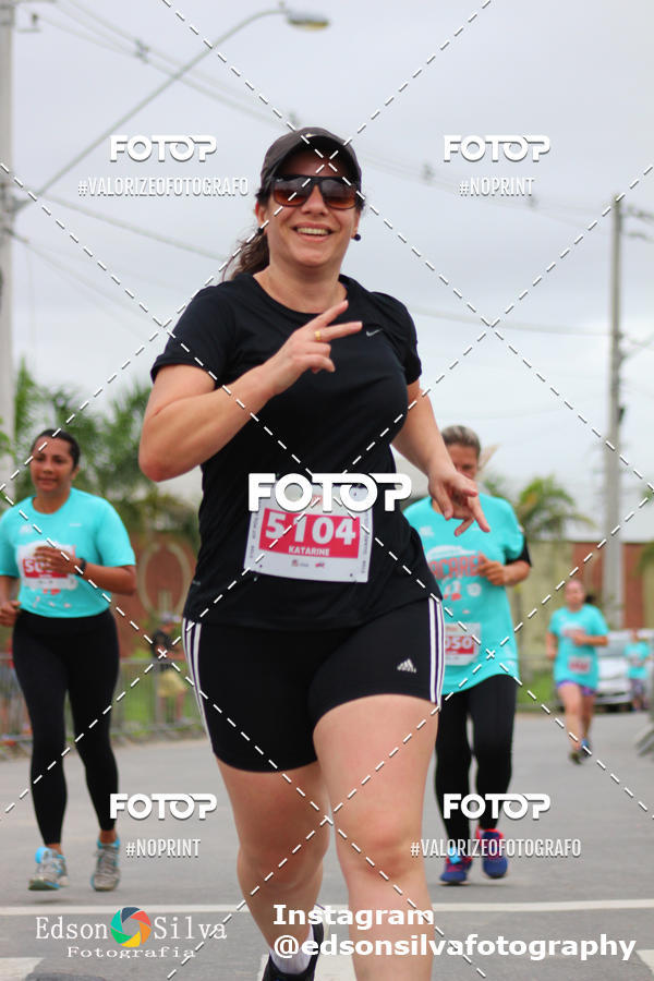 Buy your photos of the eventMEIA MARATONA DE JACARE  on Fotop