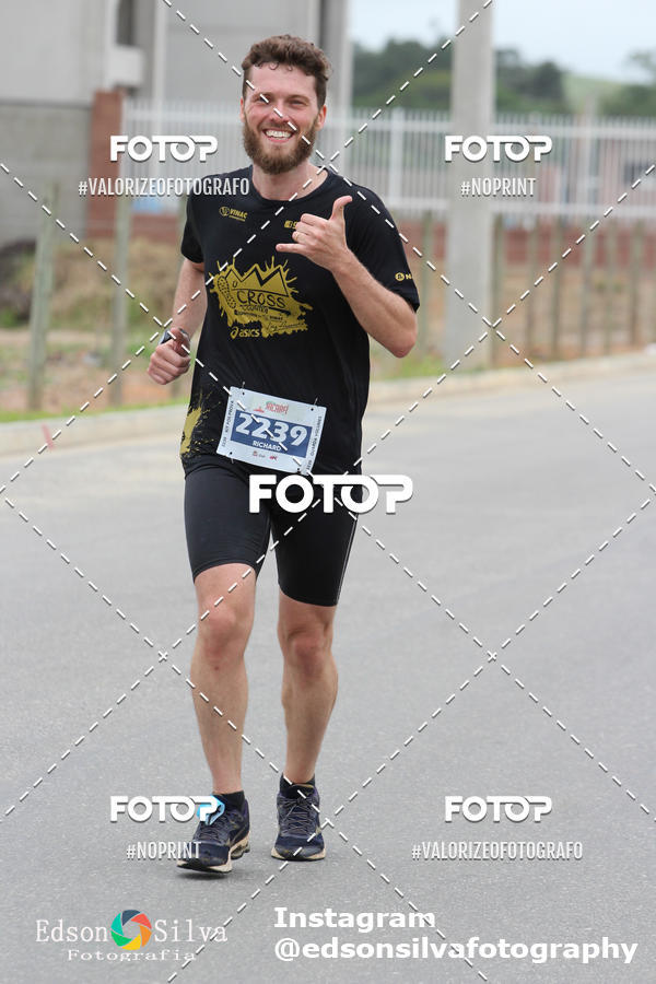 Buy your photos of the eventMEIA MARATONA DE JACARE  on Fotop
